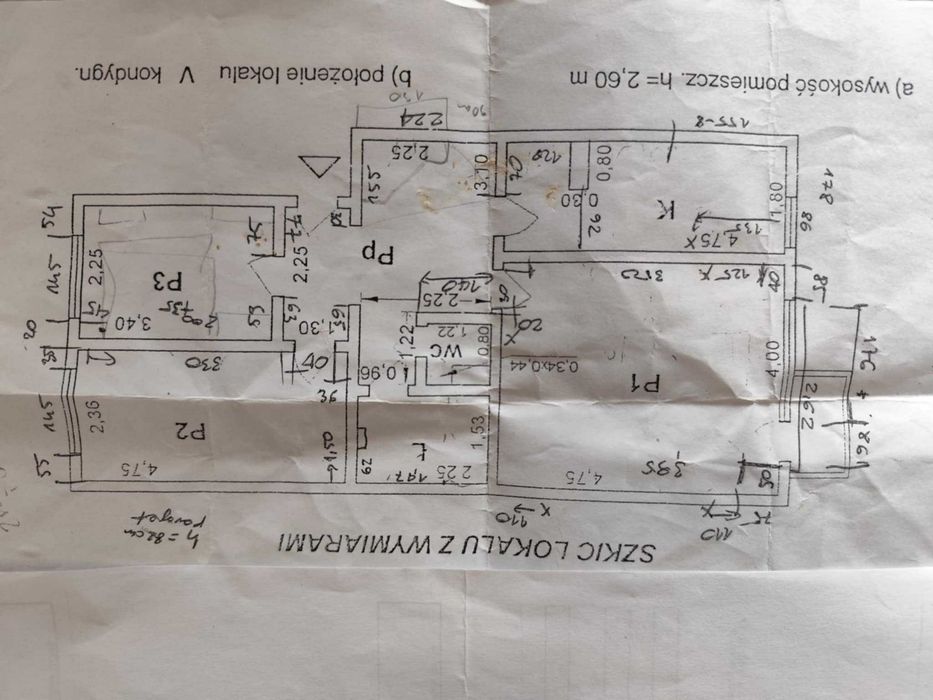 Zdjęcie 8