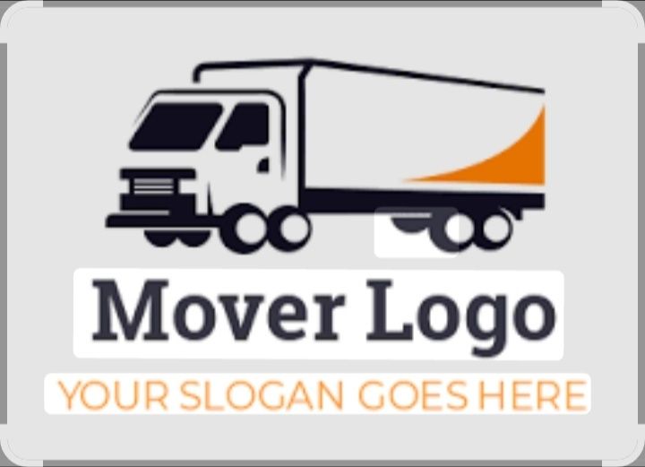 Mudanças e transportes416467837036810241
