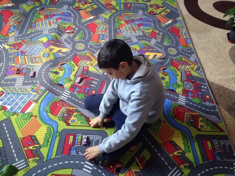 Коврик в садик. Коврик для ребенка. Детский коврик. Детский ковролин.