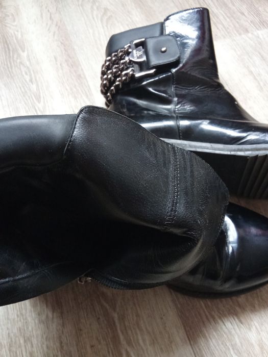 Сапоги женские, , туфли женские,