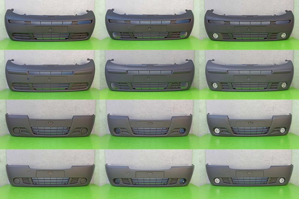 Кнопка аварийки на Виваро Opel Vivaro Трафик Renault Trafic 01-14р