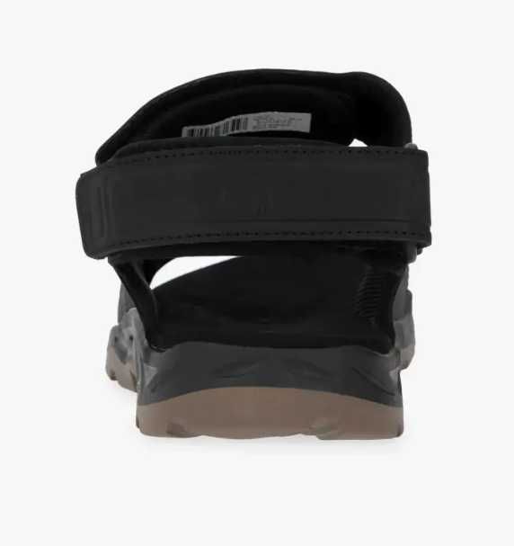 Сандалии  Outventure Altair LTR,  нат.кожа , оригинал 100%,  р.41
