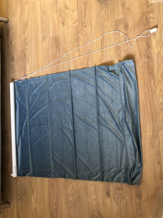 Roleta rzymska 93 x 150