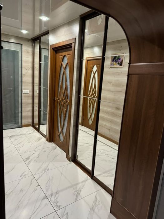 Оренда будинку  з зручним плануванням