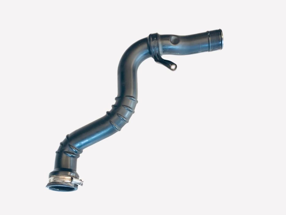 Патрубок турбіни інтеркулера Ford Escape MK3 Kuga MK2 CV61-6K863…