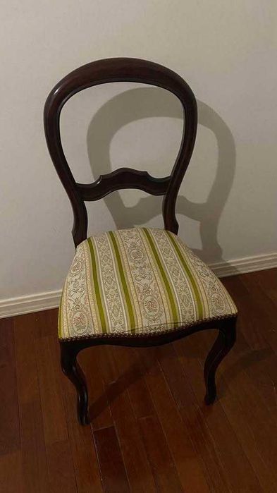 Mobília de quarto completa