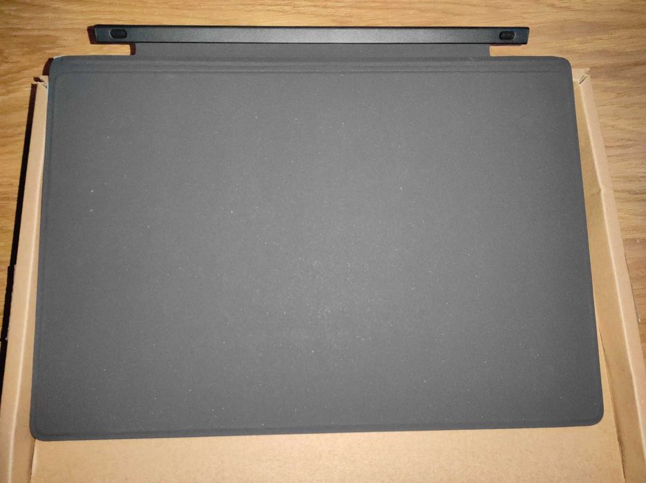 Клавіатура К16М Dell 5285 5290 оригінал, гарантія