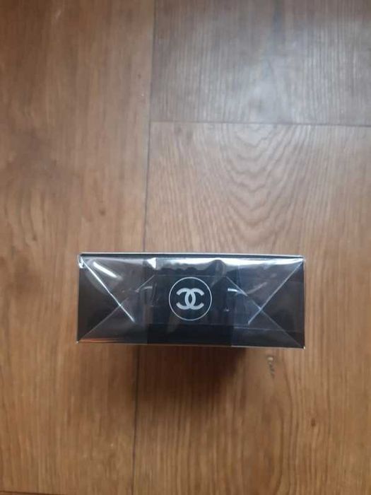 Nowe nieużywane perfumy Bleu de chanel 100ml