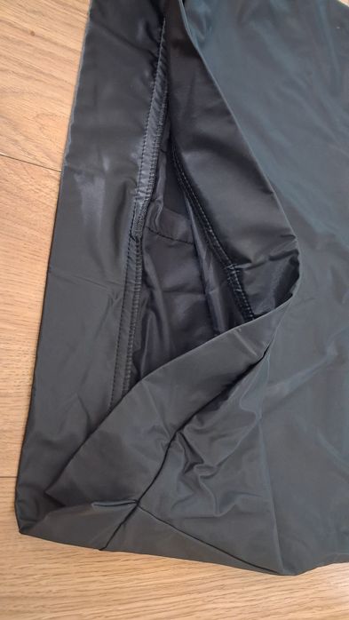 Spódnica Vero Moda