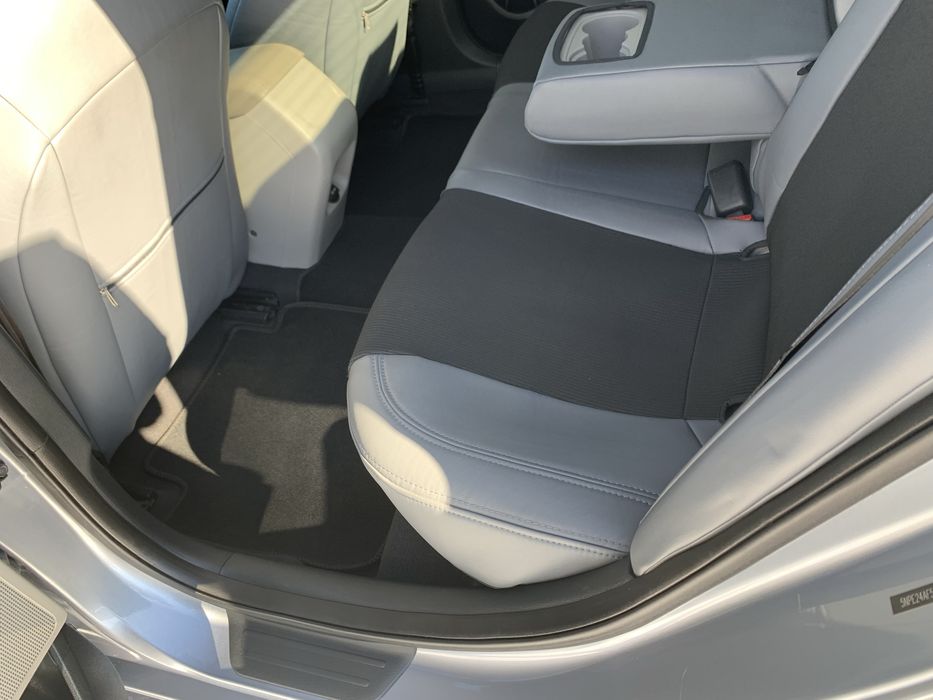 Hyundai Sonata Дуже гарний стан