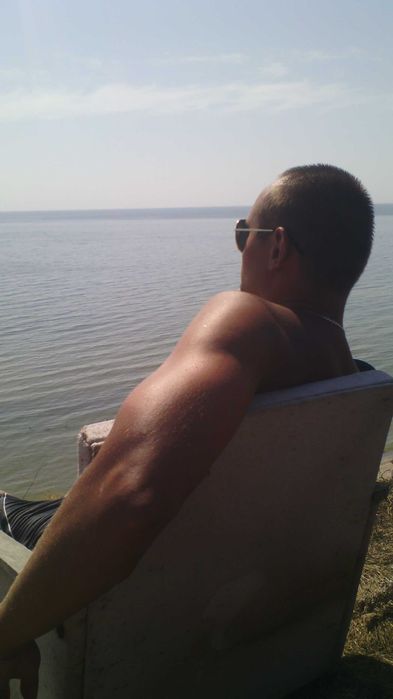 Друг на час / Психологический спутник / Компаньон для тёплого вечера