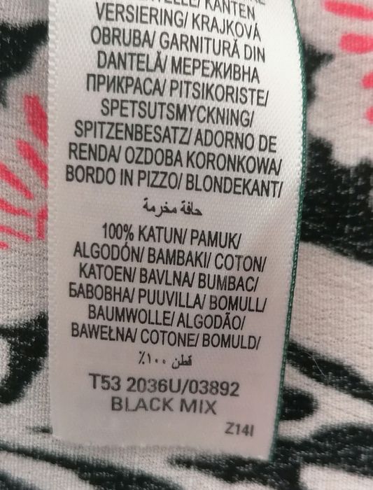 bluzka damska Per Una