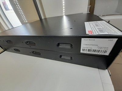 Источник безперебойного питания PowerValue 11 RT 1kVA B