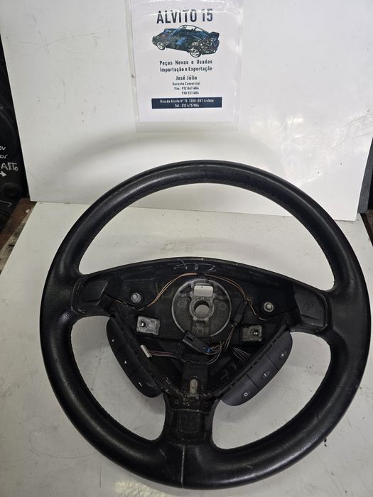 Volante Opel Astra G  ref: G90538275