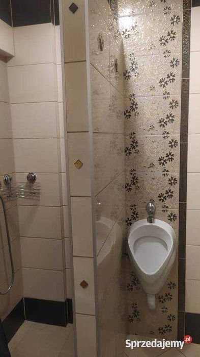 Noclegi Pokoje gościnne z łazienkami Długołęka 8km od Wrocław