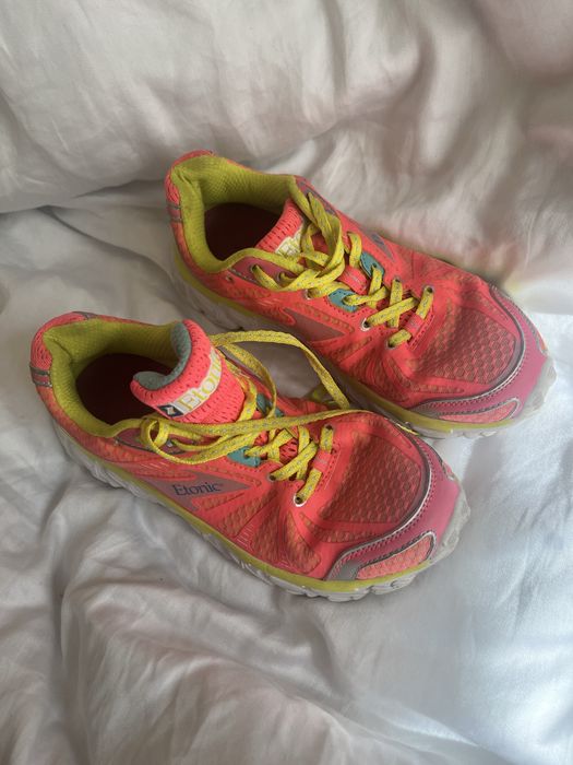 Buty sportowe Etonic r.36