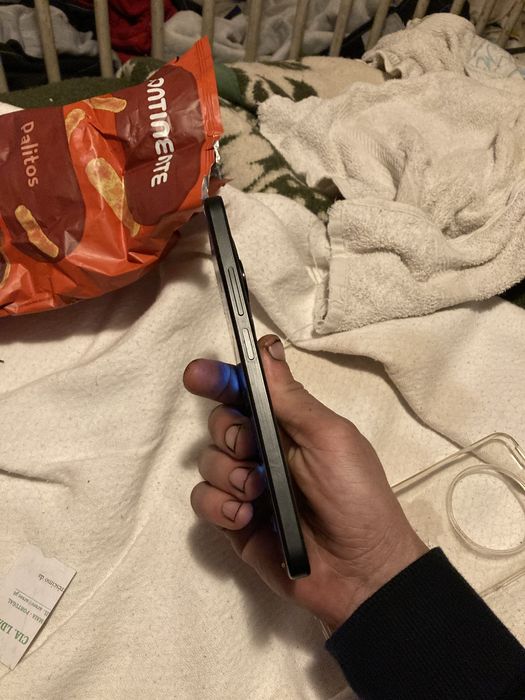 Tcl 60 se com 18 gb RAM e 512 gb memoria interna