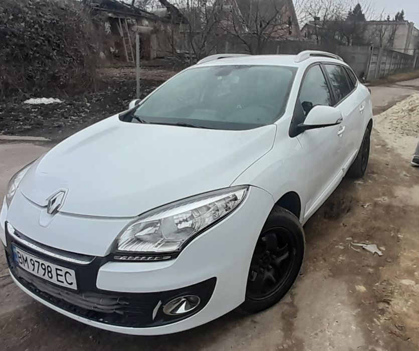 Оренда авто під таксі