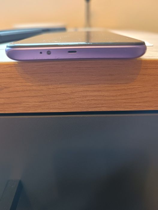 Xiaomi Redmi Note 9T