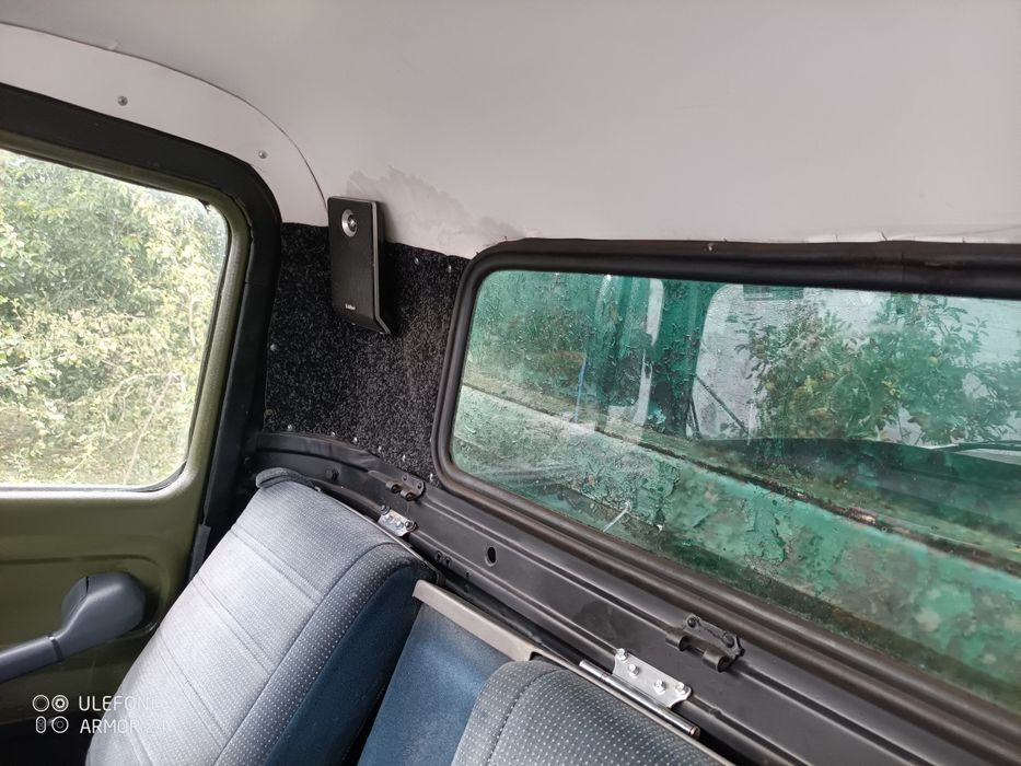 Продам ЗІЛ в хорошому стані