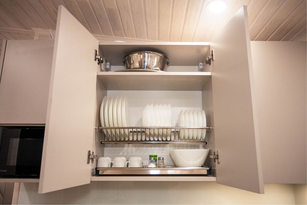 Відпочинок в Карпатах. Відпочинок у Ворохті