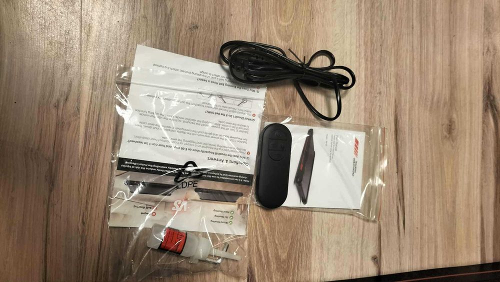 Bieżnia elektryczna Sperax 3W1 do 120 kg FAKTURA VAT