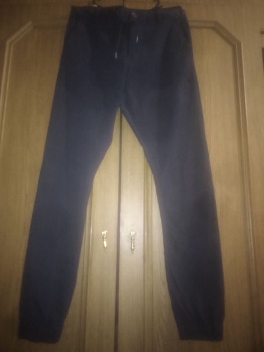 Джинси джогери  для хлопців Terranova р. 44