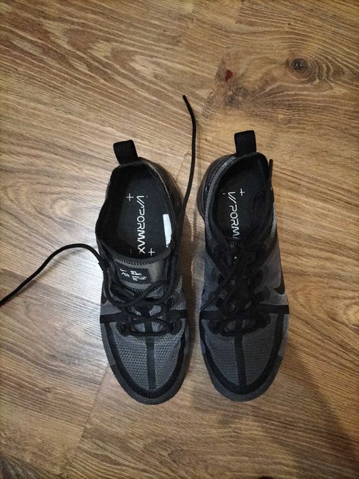 olx vapormax