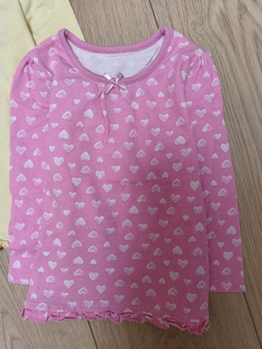 Реглан кофта George 12-18 міс 80-86 см