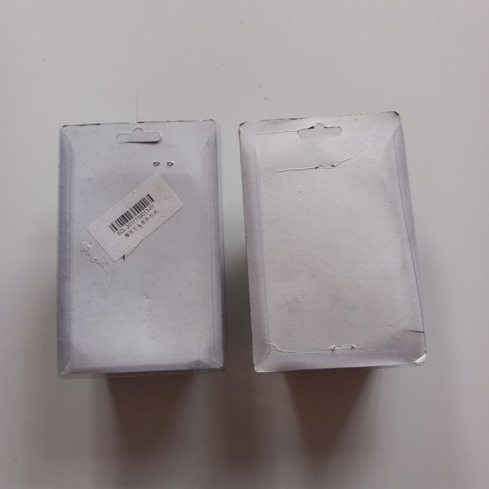 Digital Temperature Meter444669937687603202