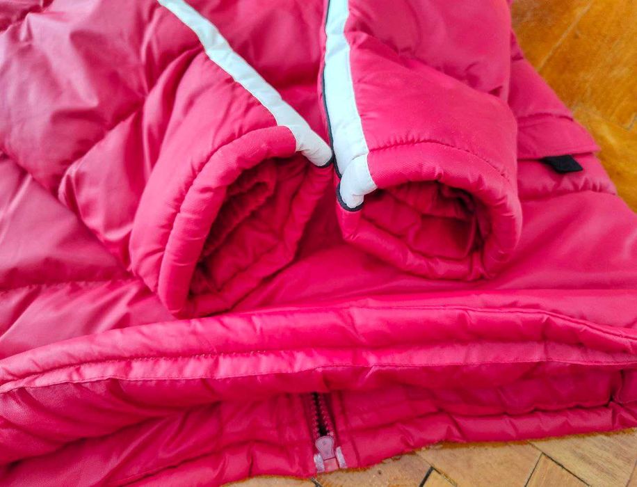 Жіноча зимова-осіння куртка Sundoow Sundoow, M