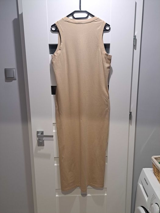 Suknia New Look r. 40