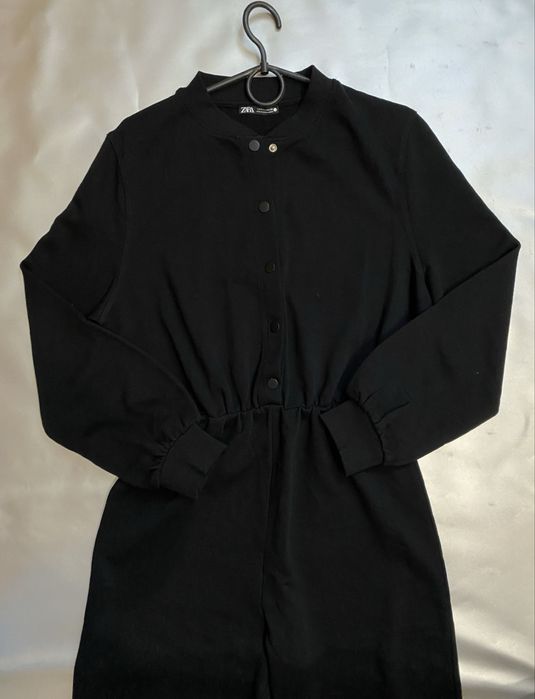 Крутий комбінезон Zara