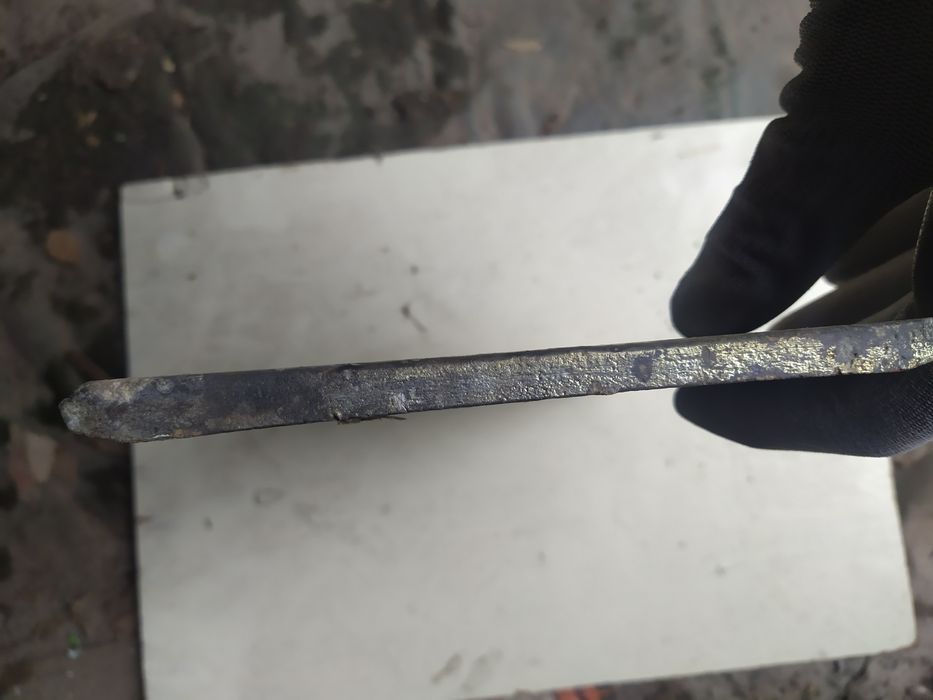 Продам олово СССР