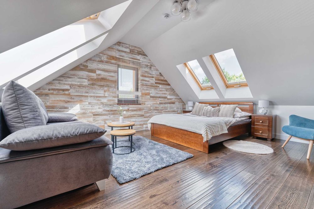 Karkonoski Klimat - apartamenty z sauną, balią i jacuzzi