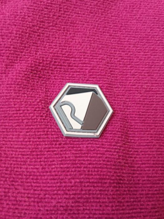 Кофта жіноча фліска Regatta