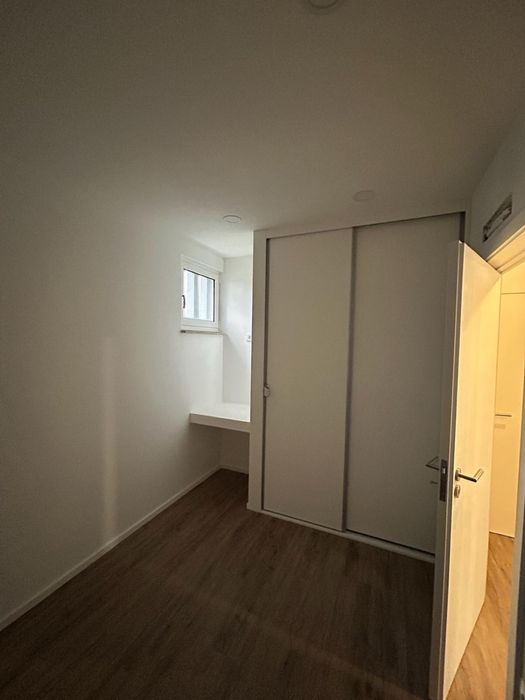 Arrenda-se Apartamento T3