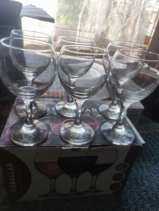 Продам подарочные наборы