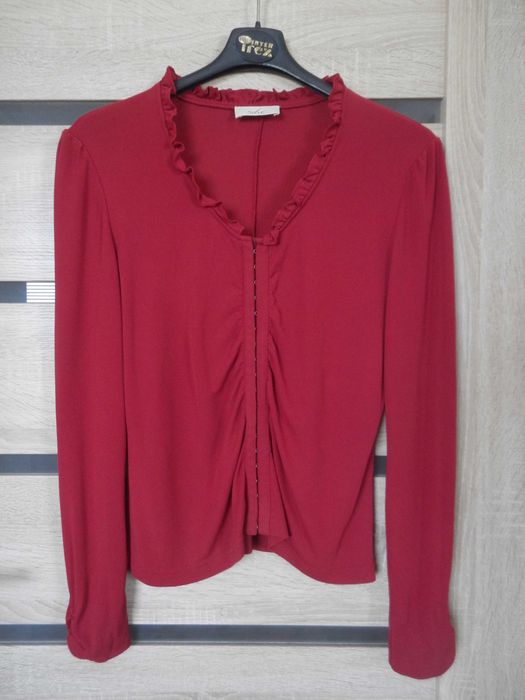 Bluzka damska she 40/42