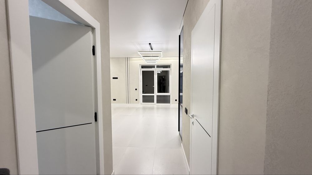 Продаж дуплесу ( р-н перемички