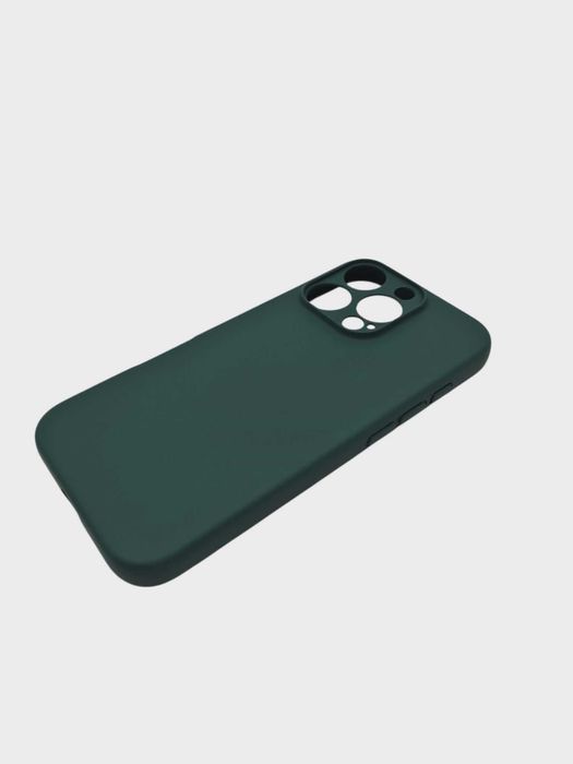 Etui do Iphone 16 pro