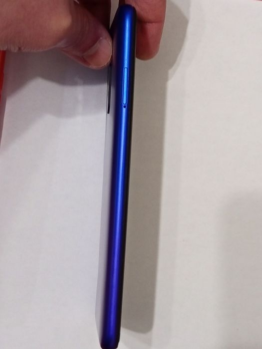 Продам Redmi 9 ОЛХ доставкою