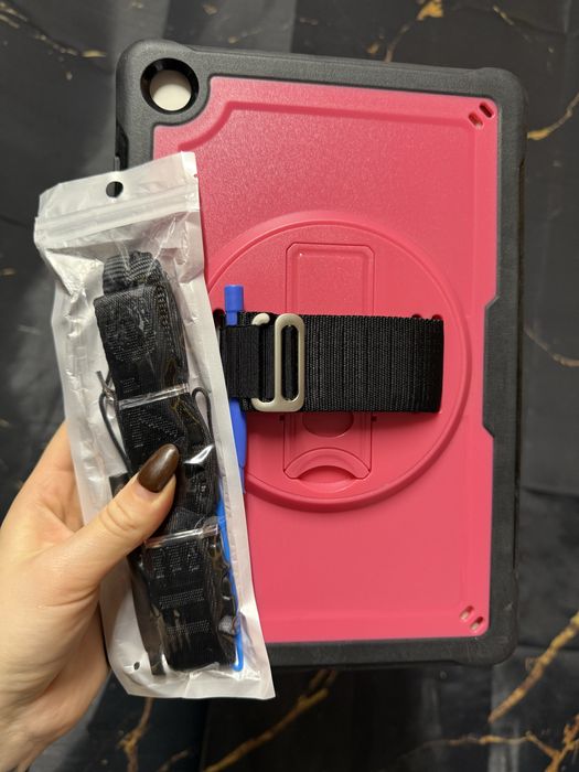 Tablet Protective Case