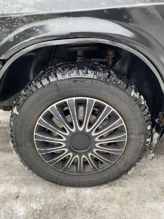 Продаю ваз,21099,1,6 бензин.ТЕРМІНОВО.