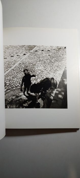 Sena da Silva, Uma Retrospectiva (1990) | Fotografia