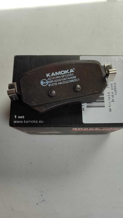 Peças Para Mazda 2,2 Diesel Sky Active