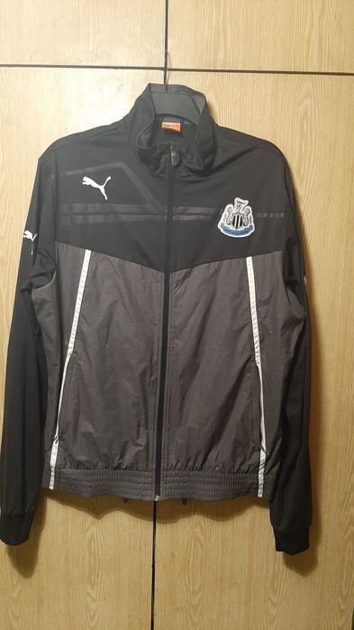 Спортивные мастерки Англия.Ливерпуль.Челси.Ньюкастл Юнаетед. Сандерлен