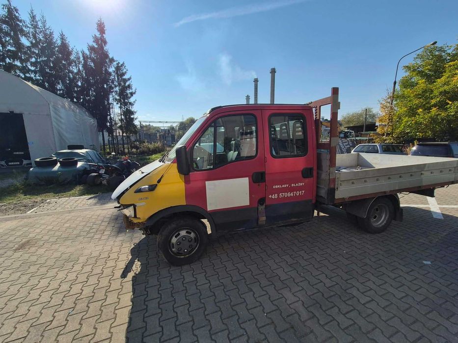 Iveco