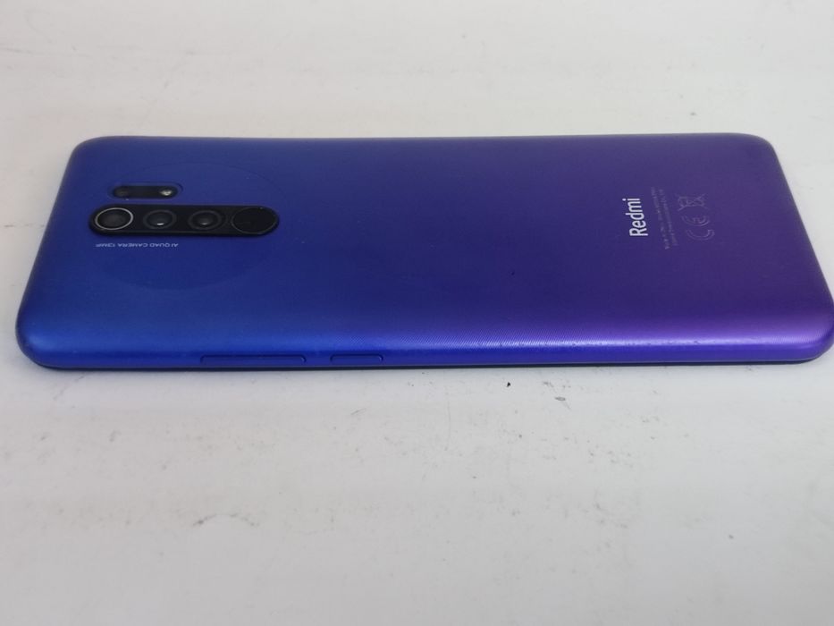 Redmi 9 3/32  gb
