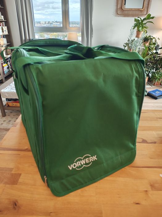 Termomix TM5 od pierwszego właściciela.